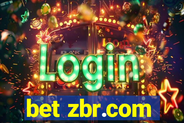 bet zbr.com